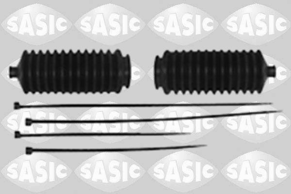 Osłona, system kierowania SASIC 4006255