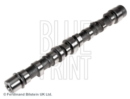 Wałek rozrządu BLUE PRINT ADK86106