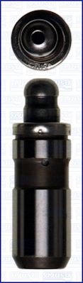 Popychacze zaworowe AJUSA 85018500
