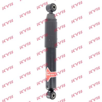 Amortyzator KYB 551811