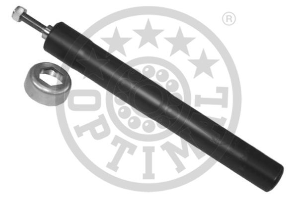 Amortyzator OPTIMAL A-8542H