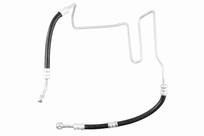 Wąż hydrauliczny, system kierowania VAICO V10-2156