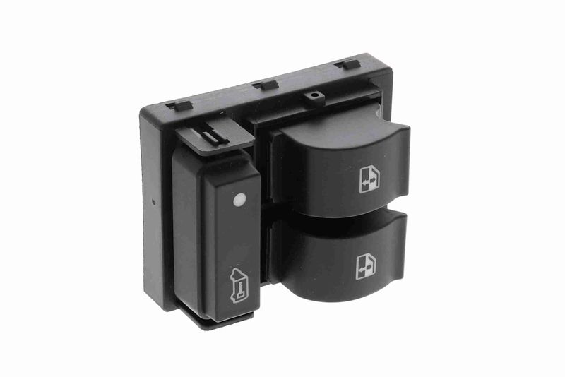 Przełącznik, podnośnik szyby VEMO V24-73-0045