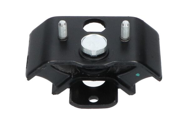 Łożyskowanie silnika KAVO PARTS EEM-3519