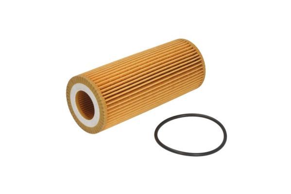 Filtr oleju JC PREMIUM B1F027PR