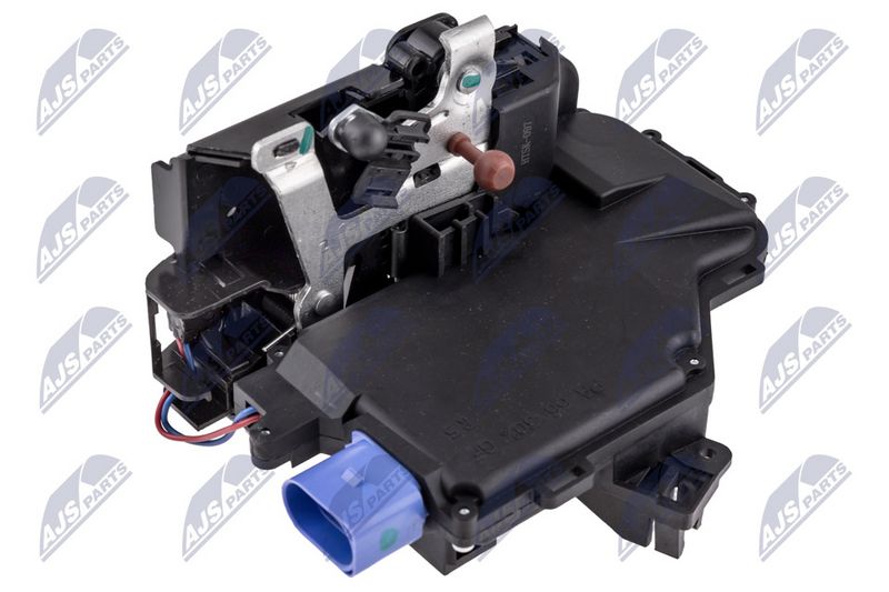Zamek drzwi NTY EZC-SK-097