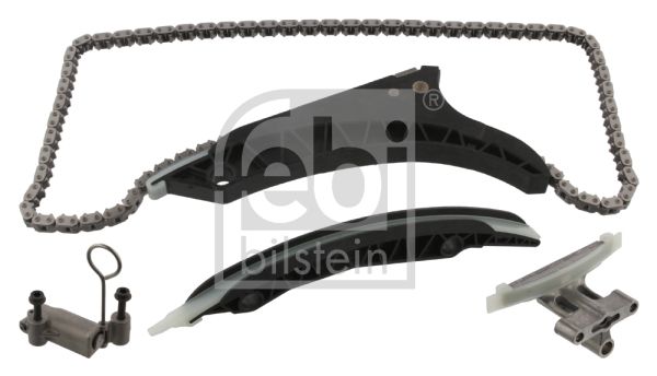 Zestaw łańcucha rozrządu FEBI BILSTEIN 36320
