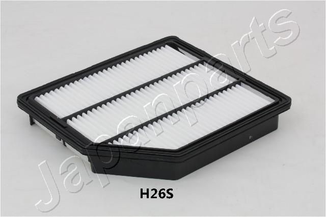 Filtr powietrza JAPANPARTS FA-H26S