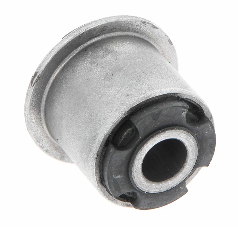 Łożyskowanie, wahacz CORTECO 21652775