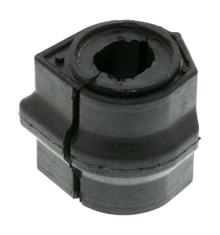 Tuleja łożyska, stabilizator MOOG PE-SB-13683