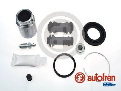 Zestaw naprawczy, zacisk hamulca AUTOFREN SEINSA D42591C