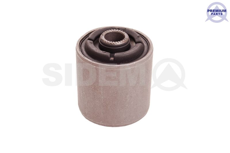 Łożyskowanie, wahacz SIDEM 881601