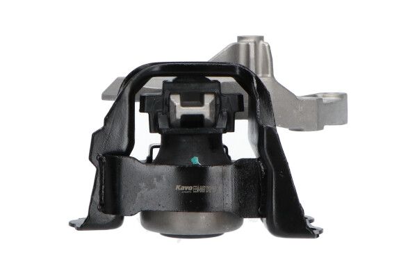 Łożyskowanie silnika KAVO PARTS EEM-6697