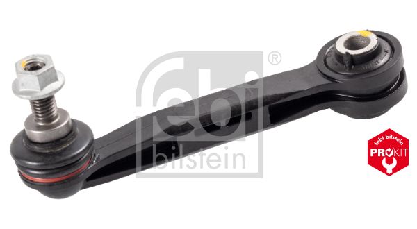 Drążek / wspornik, stabilizator FEBI BILSTEIN 43790