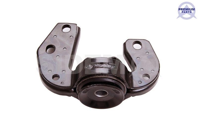 Zawieszenie, stabilizator SIDEM 809813