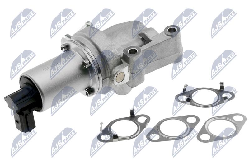 Zawór AGR NTY EGR-KA-302