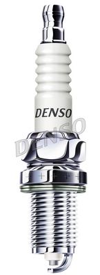 Świeca zapłonowa DENSO k16pr-u