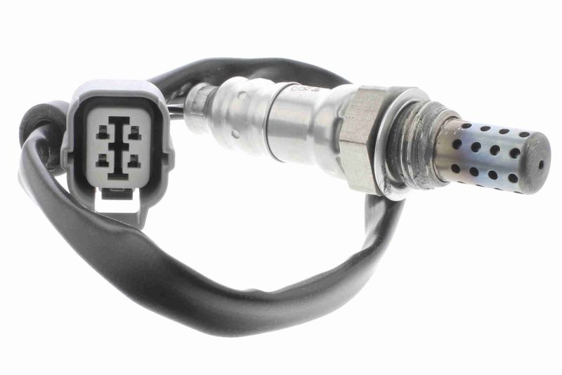Sonda lambda VEMO V26-76-0003