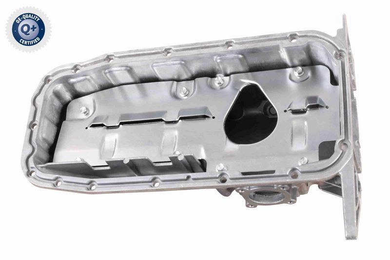Miska olejowa VAICO V40-0929