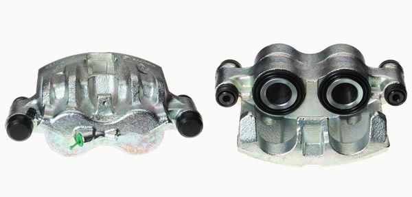 Zacisk hamulca BUDWEG CALIPER 343531