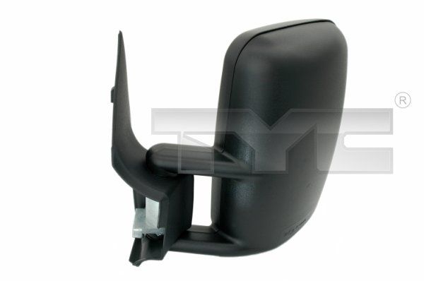 Lusterko zewnętrzne TYC 321-0040