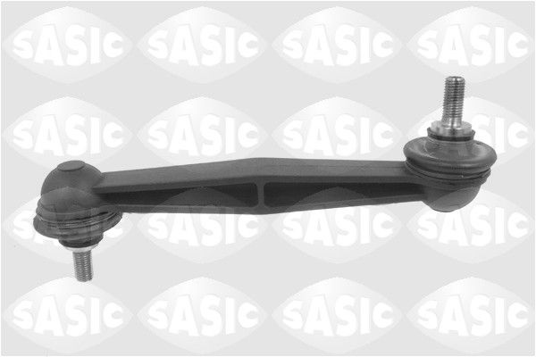 Drążek / wspornik, stabilizator SASIC 9005022