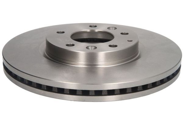 Tarcza hamulcowa ABE C33082ABE