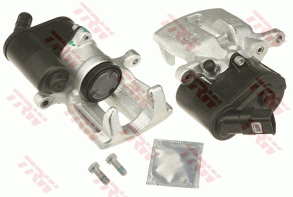 Zacisk hamulca TRW BHS1099E