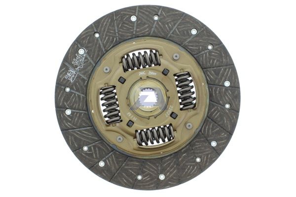 Tarcza sprzęgła AISIN DY-021
