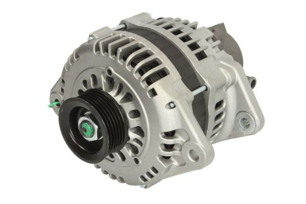 Alternator STARDAX STX100001R