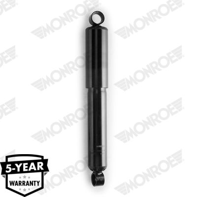Amortyzator MONROE V2501