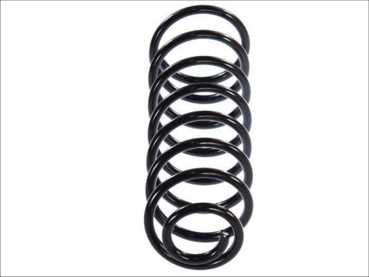 Sprężyna zawieszenia Magnum Technology SW047MT