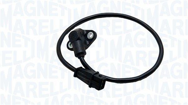 Generator impulsów, wał korbowy MAGNETI MARELLI 064820150010