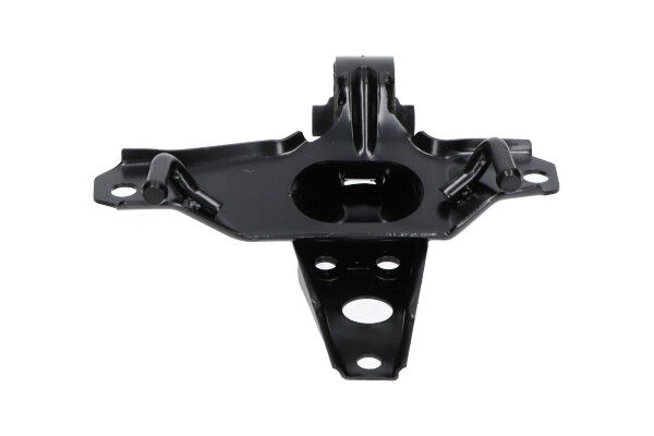 Łożyskowanie silnika KAVO PARTS EEM-9041