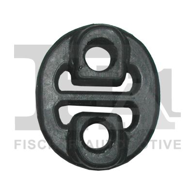 Uchwyt, system wydechowy FA1 773-924