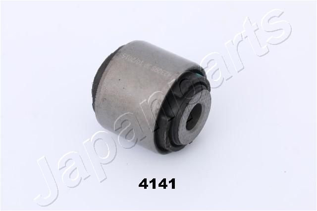 Łożyskowanie, wahacz JAPANPARTS RU-4141