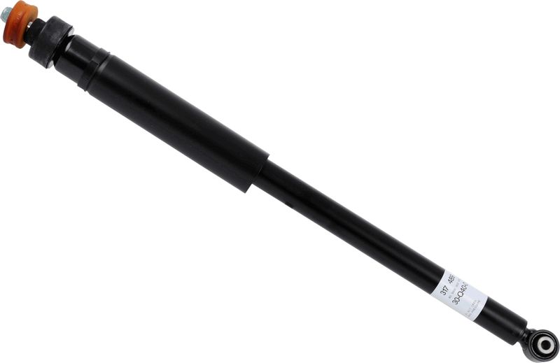 Amortyzator SACHS 317 489
