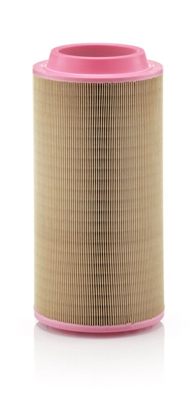 Filtr powietrza MANN-FILTER c 20 500