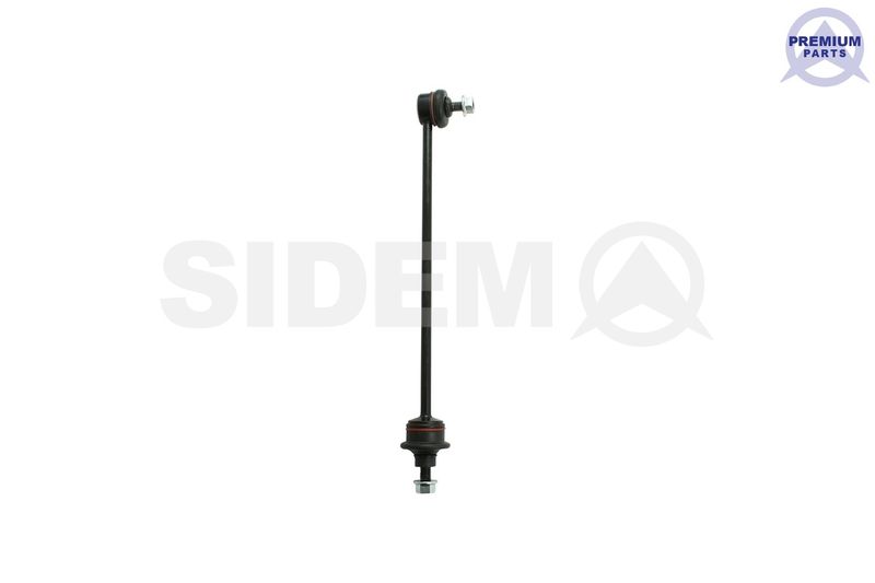 Drążek / wspornik, stabilizator SIDEM 21263