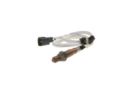 Sonda lambda BOSCH 0 258 006 543