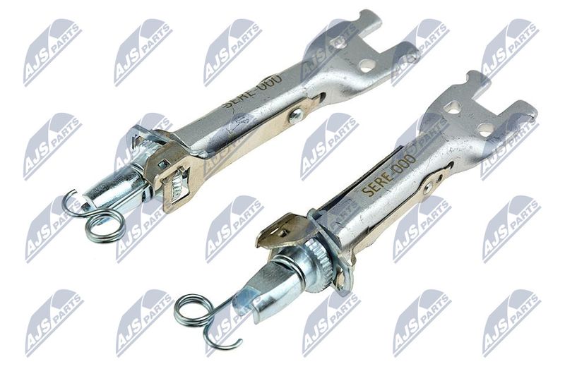 Regulator, hamulec bębnowy NTY HSR-RE-000