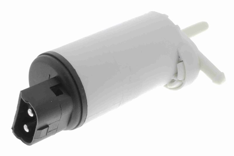 Pompa spryskiwacza, spryskiwacz szyby czołowej VEMO V95-08-0001