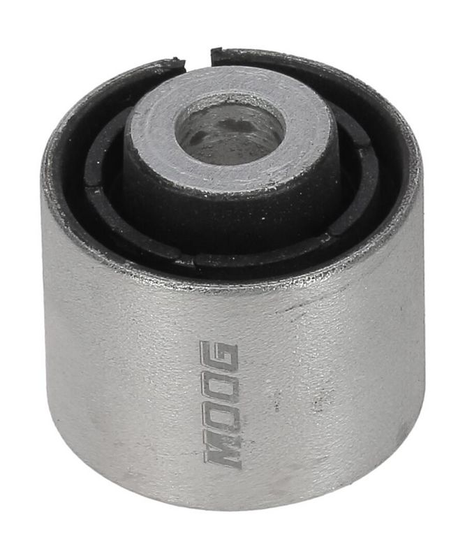Łożyskowanie, wahacz MOOG AU-SB-12570