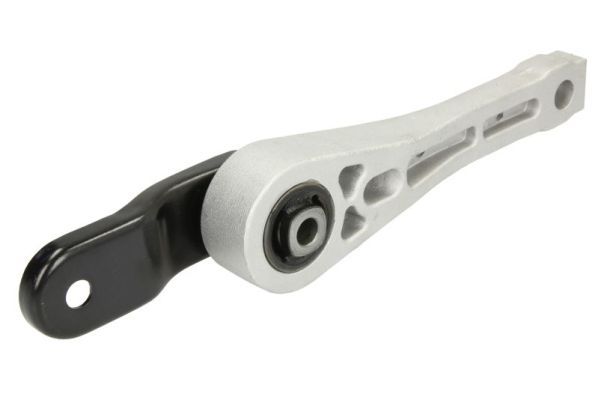 Łożyskowanie silnika REINHOCH RH11-0087