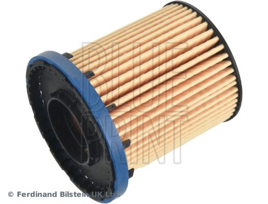 Filtr oleju BLUE PRINT ADBP210108