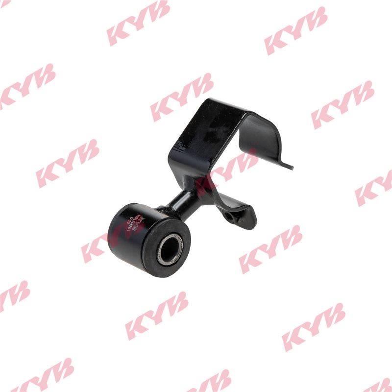 Drążek / wspornik, stabilizator KYB KSLR4201
