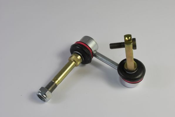 Drążek / wspornik, stabilizator YAMATO J62063YMT