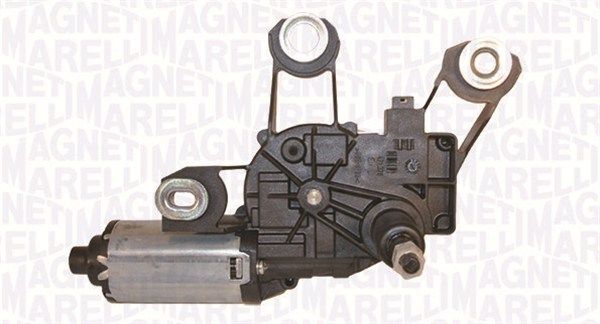 Silnik wycieraczek MAGNETI MARELLI 064342006010