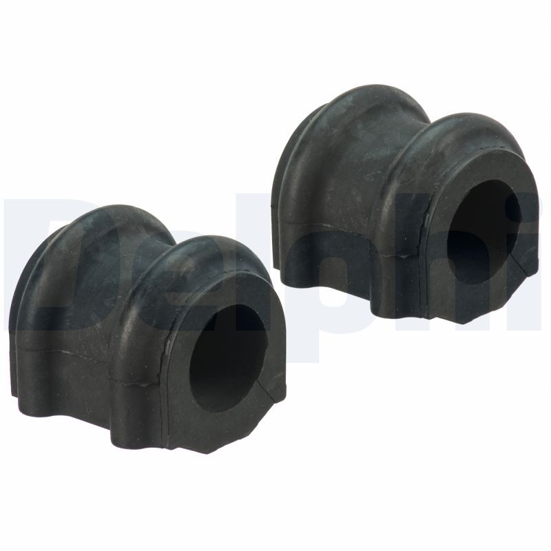 Zawieszenie, stabilizator DELPHI TD1676W