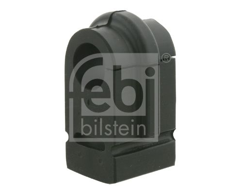 Zawieszenie, stabilizator FEBI BILSTEIN 28282